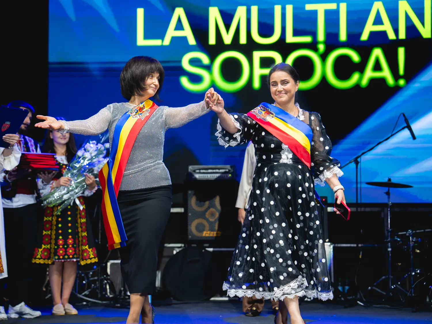 Hramul Orașului Soroca